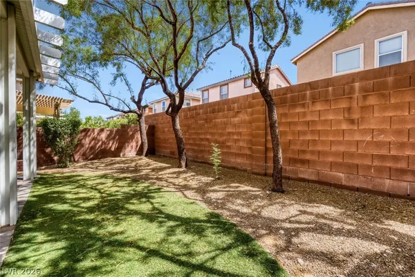 $439,998 | 7539 Benlomond Avenue, Las Vegas, NV 89179