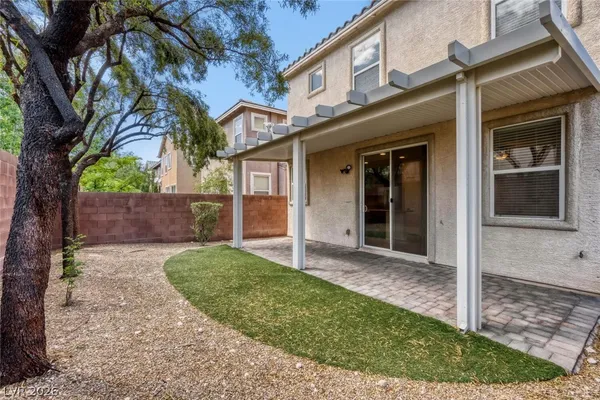 $439,998 | 7539 Benlomond Avenue, Las Vegas, NV 89179