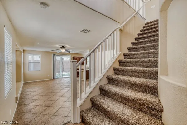$439,998 | 7539 Benlomond Avenue, Las Vegas, NV 89179