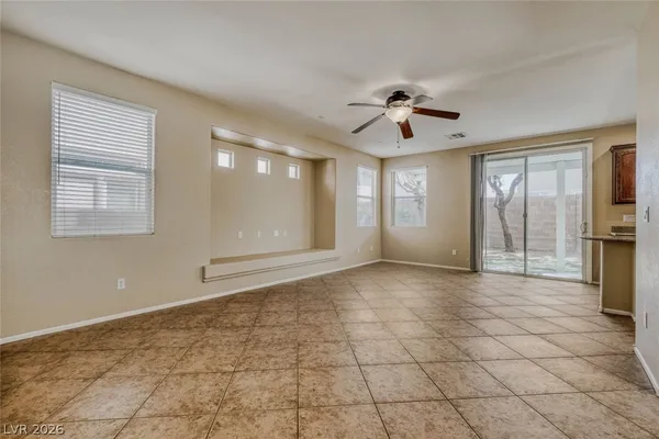 $439,998 | 7539 Benlomond Avenue, Las Vegas, NV 89179