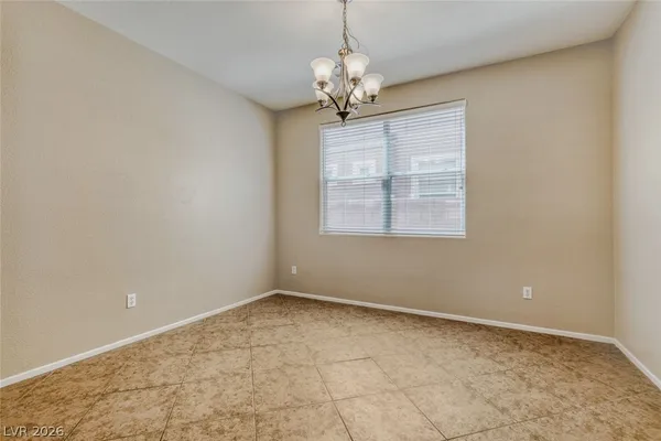 $439,998 | 7539 Benlomond Avenue, Las Vegas, NV 89179