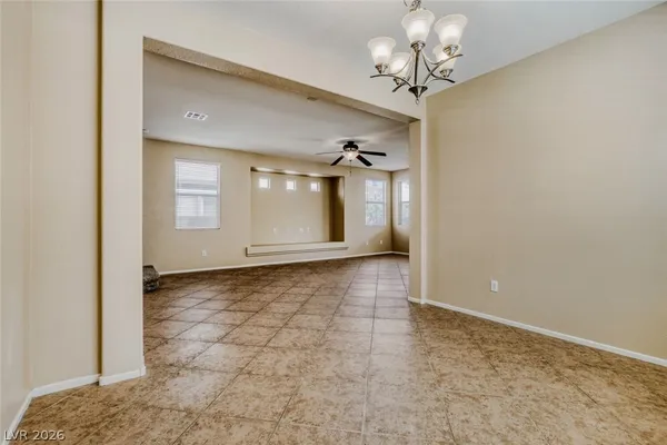 $439,998 | 7539 Benlomond Avenue, Las Vegas, NV 89179