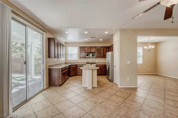 $439,998 | 7539 Benlomond Avenue, Las Vegas, NV 89179