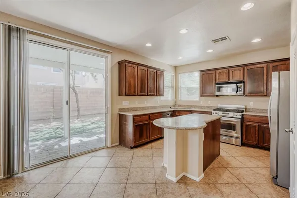 $439,998 | 7539 Benlomond Avenue, Las Vegas, NV 89179