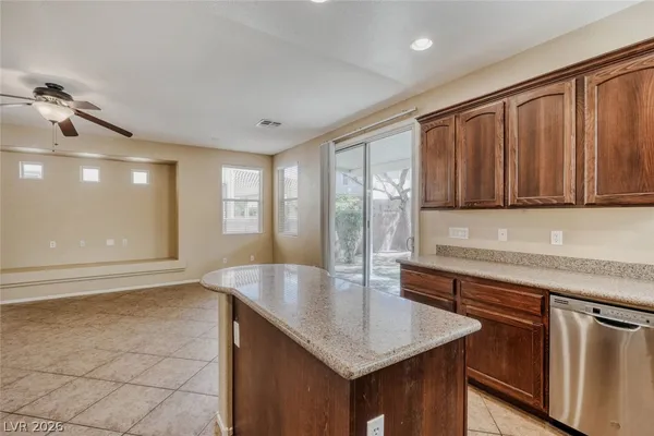 $439,998 | 7539 Benlomond Avenue, Las Vegas, NV 89179