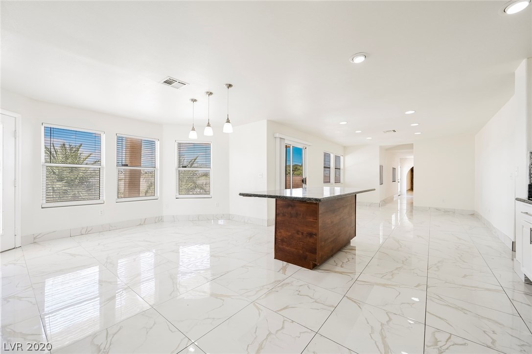 10410 Rancho Destino Road Las Vegas, NV 89183 - Photo 11 of 47 Gallery Image 11