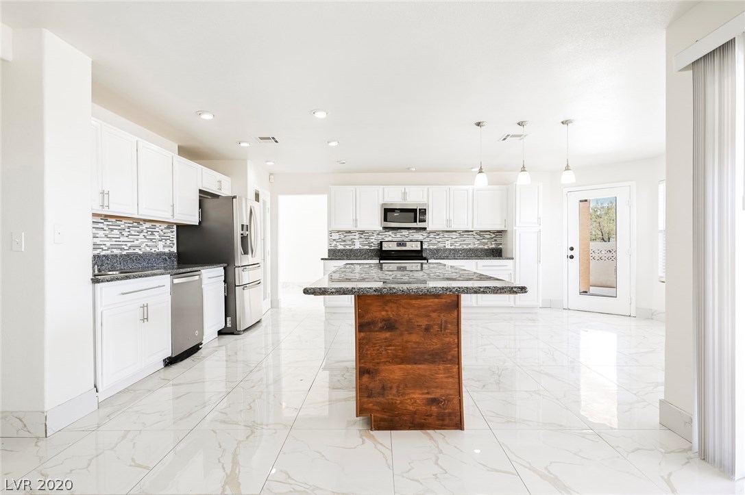 10410 Rancho Destino Road Las Vegas, NV 89183 - Photo 12 of 47 Gallery Image 12