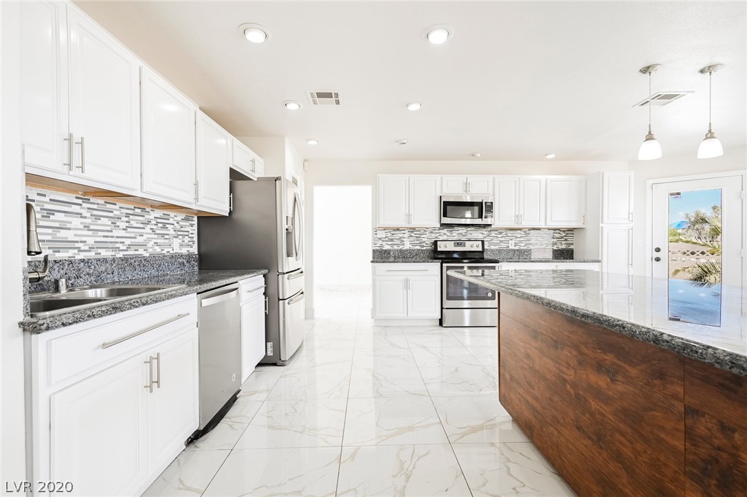 10410 Rancho Destino Road Las Vegas, NV 89183 - Photo 14 of 47 Gallery Image 14