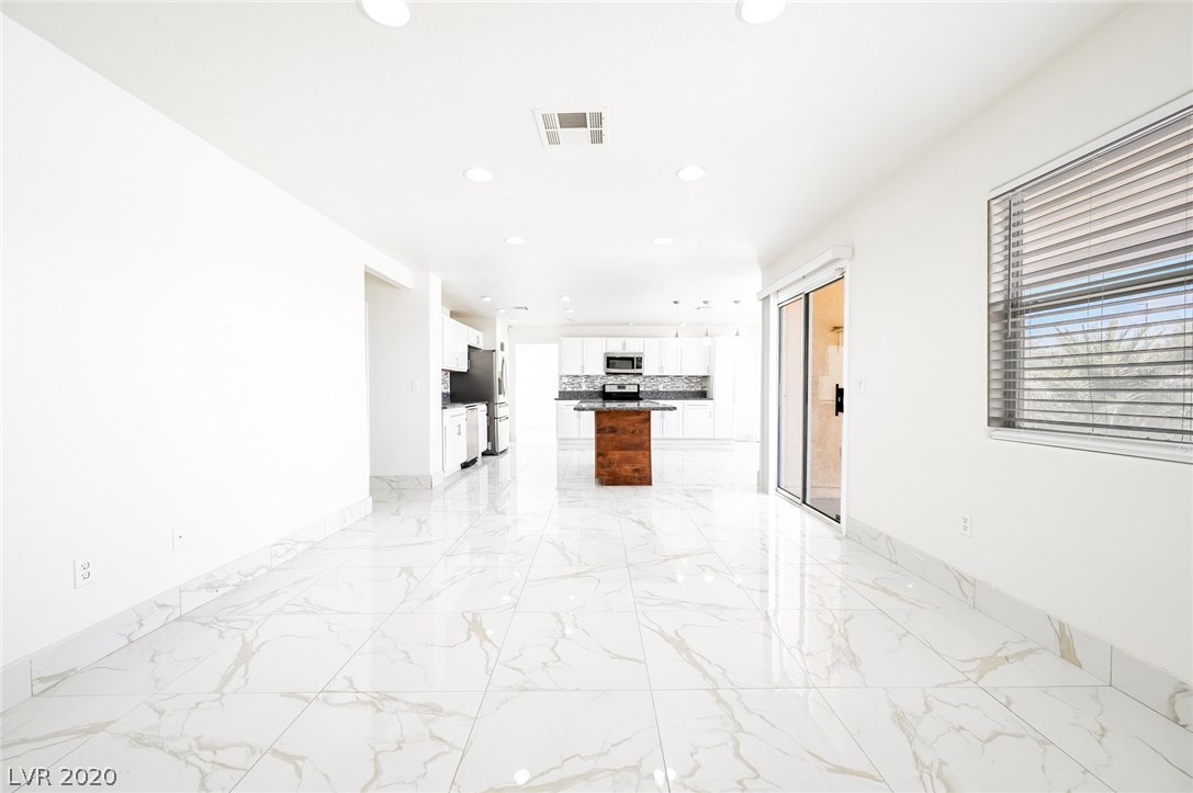 10410 Rancho Destino Road Las Vegas, NV 89183 - Photo 15 of 47 Gallery Image 15