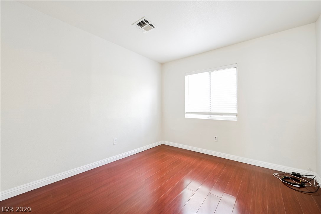 10410 Rancho Destino Road Las Vegas, NV 89183 - Photo 16 of 47 Gallery Image 16