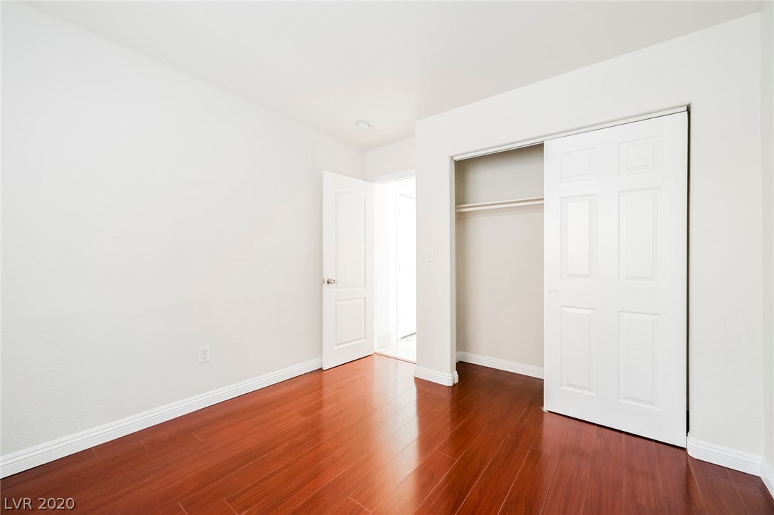 10410 Rancho Destino Road Las Vegas, NV 89183 - Photo 17 of 47 Gallery Image 17