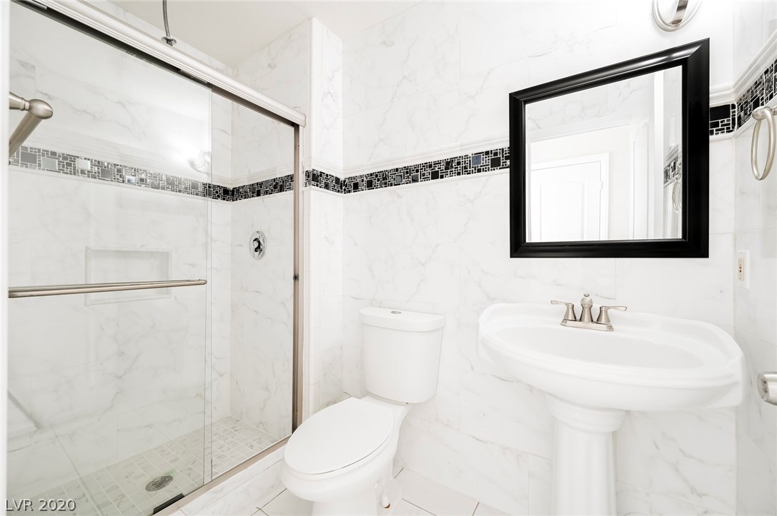10410 Rancho Destino Road Las Vegas, NV 89183 - Photo 18 of 47 Gallery Image 18