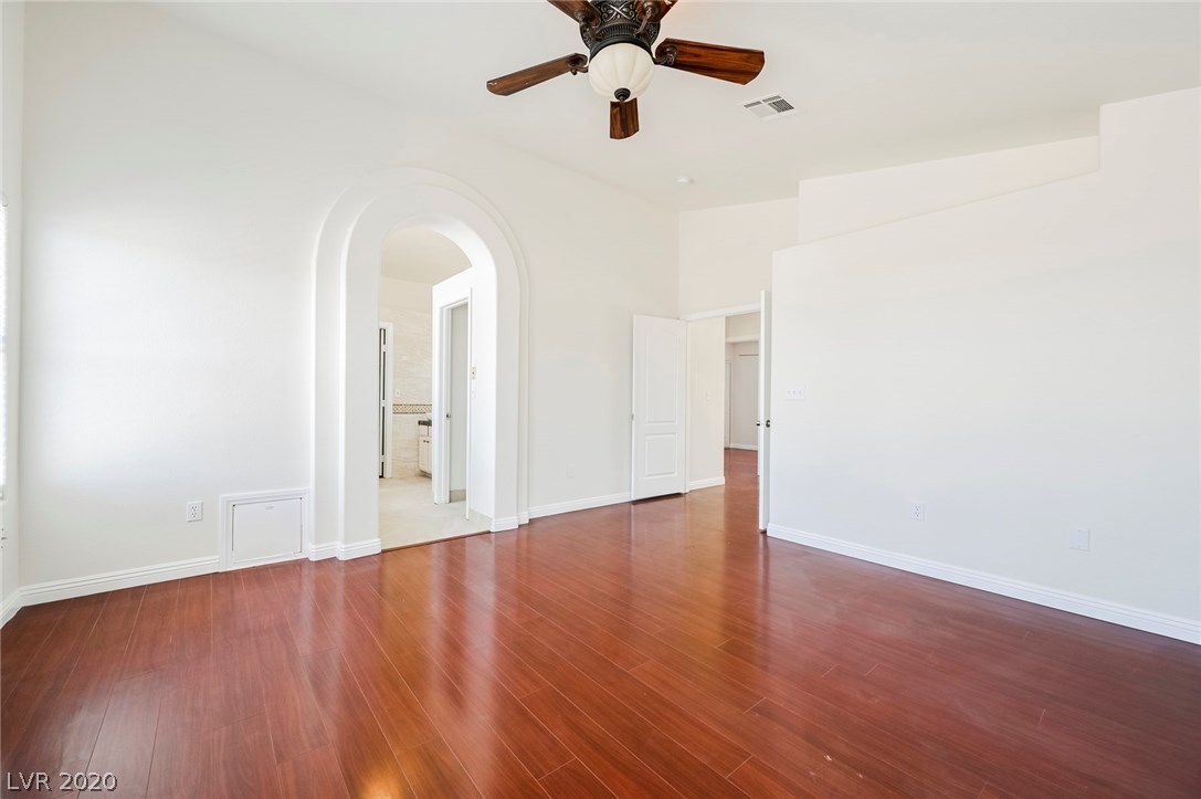 10410 Rancho Destino Road Las Vegas, NV 89183 - Photo 19 of 47 Gallery Image 19