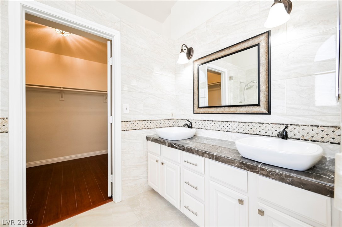 10410 Rancho Destino Road Las Vegas, NV 89183 - Photo 20 of 47 Gallery Image 20