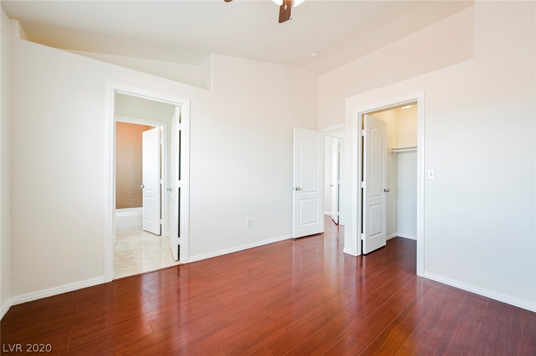 10410 Rancho Destino Road Las Vegas, NV 89183 - Photo 23 of 47 Gallery Image 23
