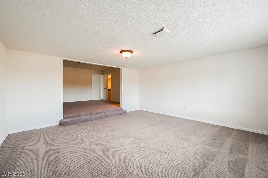 10410 Rancho Destino Road Las Vegas, NV 89183 - Photo 25 of 47 Gallery Image 25