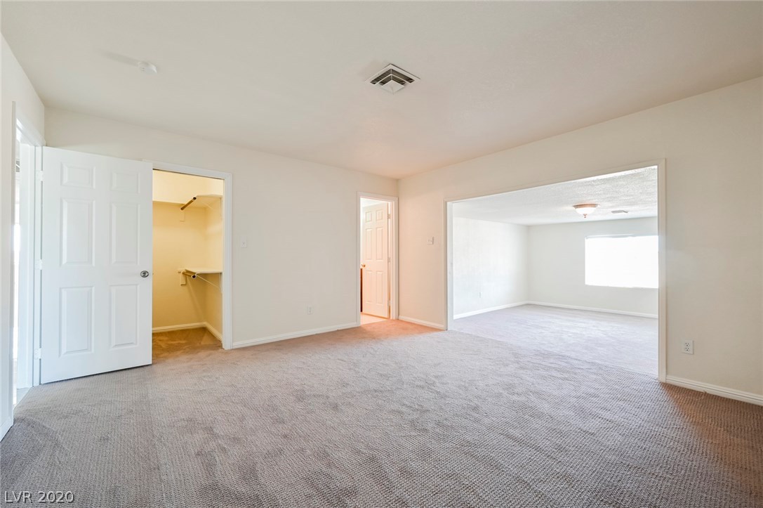 10410 Rancho Destino Road Las Vegas, NV 89183 - Photo 26 of 47 Gallery Image 26