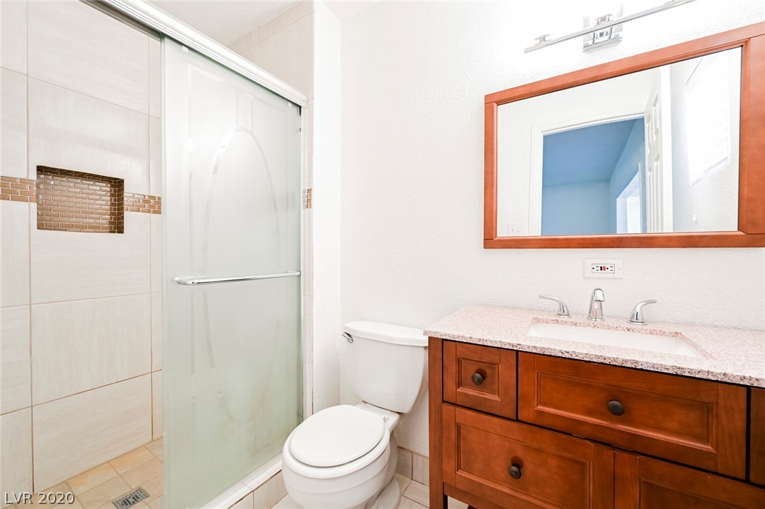 10410 Rancho Destino Road Las Vegas, NV 89183 - Photo 27 of 47 Gallery Image 27