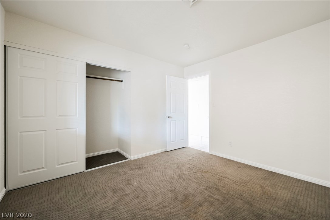 10410 Rancho Destino Road Las Vegas, NV 89183 - Photo 28 of 47 Gallery Image 28