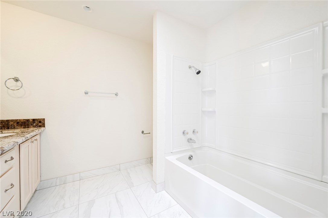 10410 Rancho Destino Road Las Vegas, NV 89183 - Photo 29 of 47 Gallery Image 29