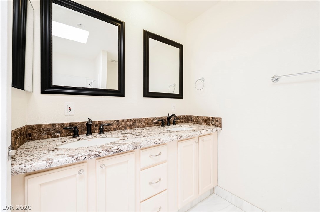 10410 Rancho Destino Road Las Vegas, NV 89183 - Photo 30 of 47 Gallery Image 30