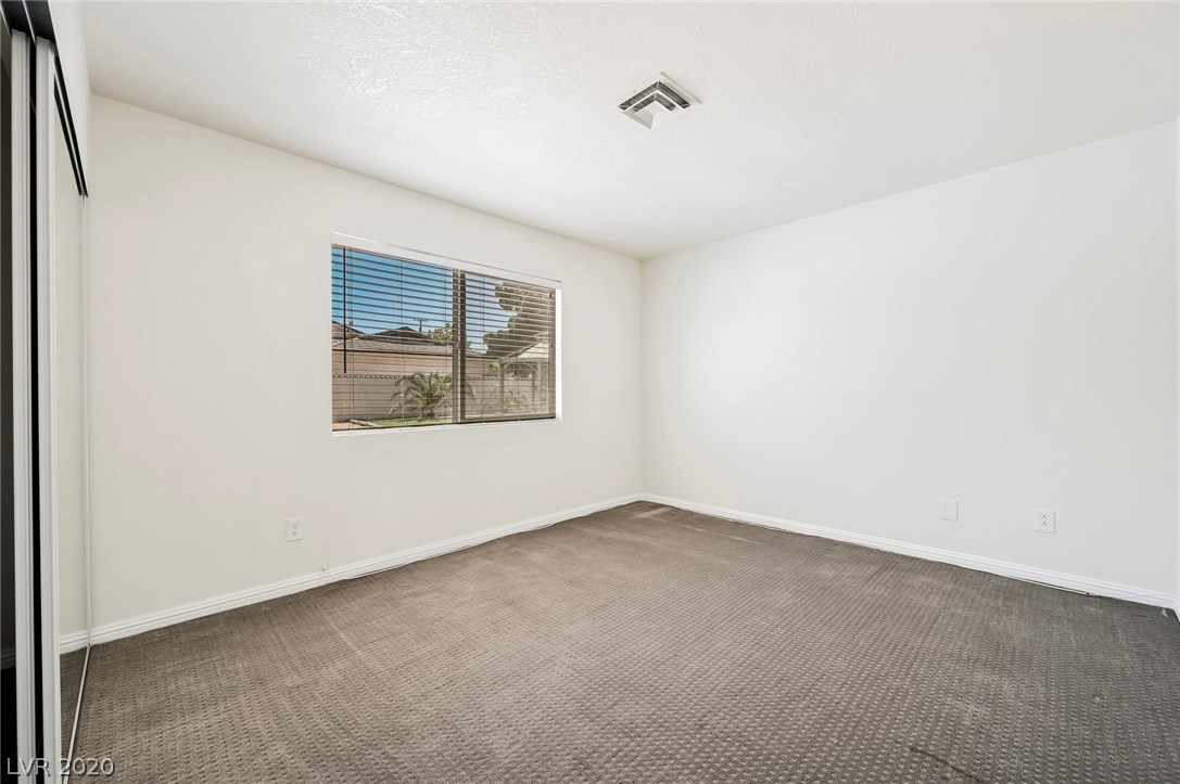 10410 Rancho Destino Road Las Vegas, NV 89183 - Photo 31 of 47 Gallery Image 31