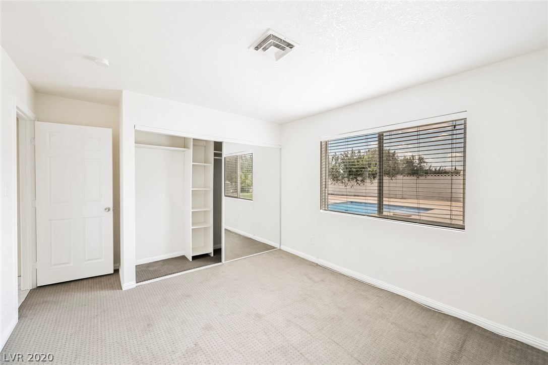 10410 Rancho Destino Road Las Vegas, NV 89183 - Photo 32 of 47 Gallery Image 32