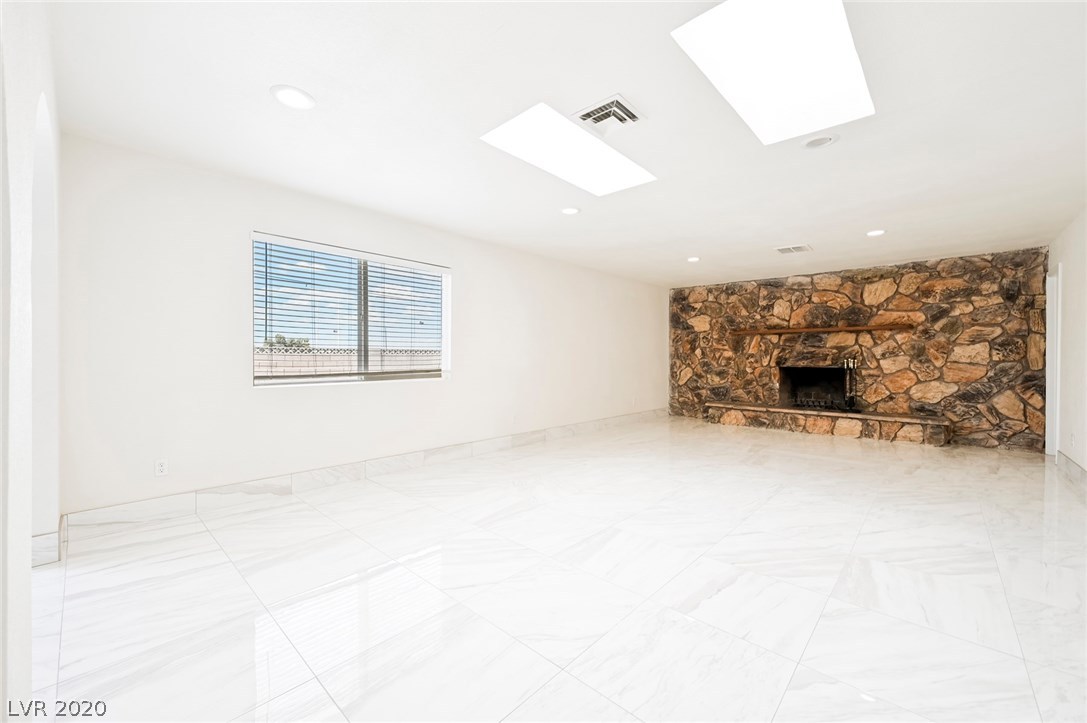10410 Rancho Destino Road Las Vegas, NV 89183 - Photo 33 of 47 Gallery Image 33