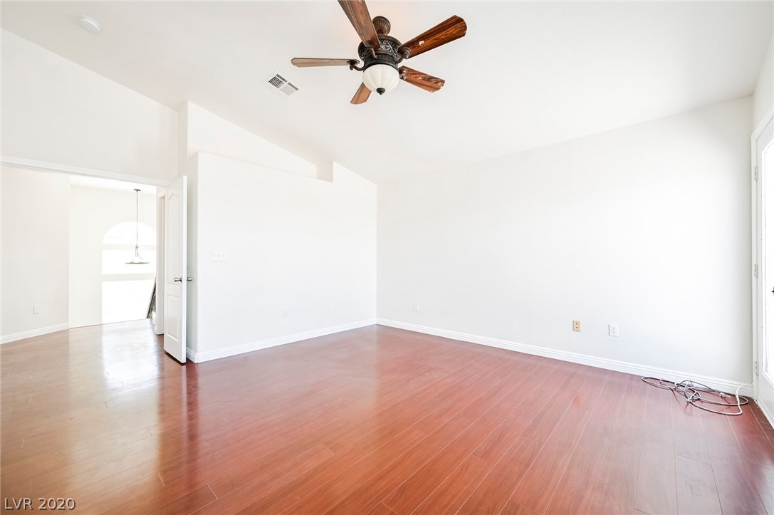 10410 Rancho Destino Road Las Vegas, NV 89183 - Photo 34 of 47 Gallery Image 34
