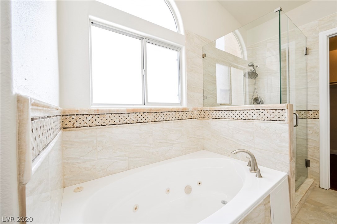 10410 Rancho Destino Road Las Vegas, NV 89183 - Photo 35 of 47 Gallery Image 35