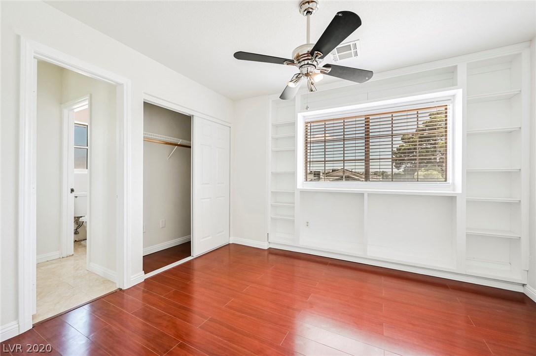 10410 Rancho Destino Road Las Vegas, NV 89183 - Photo 37 of 47 Gallery Image 37