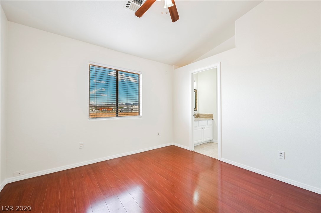 10410 Rancho Destino Road Las Vegas, NV 89183 - Photo 38 of 47 Gallery Image 38