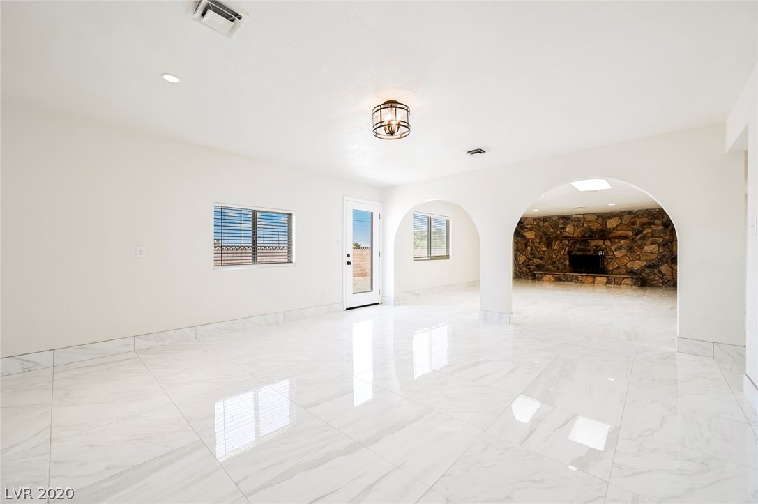 10410 Rancho Destino Road Las Vegas, NV 89183 - Photo 39 of 47 Gallery Image 39