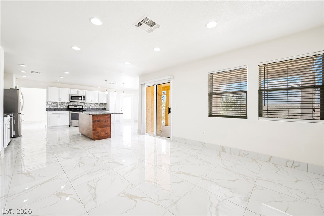 10410 Rancho Destino Road Las Vegas, NV 89183 - Photo 40 of 47 Gallery Image 40