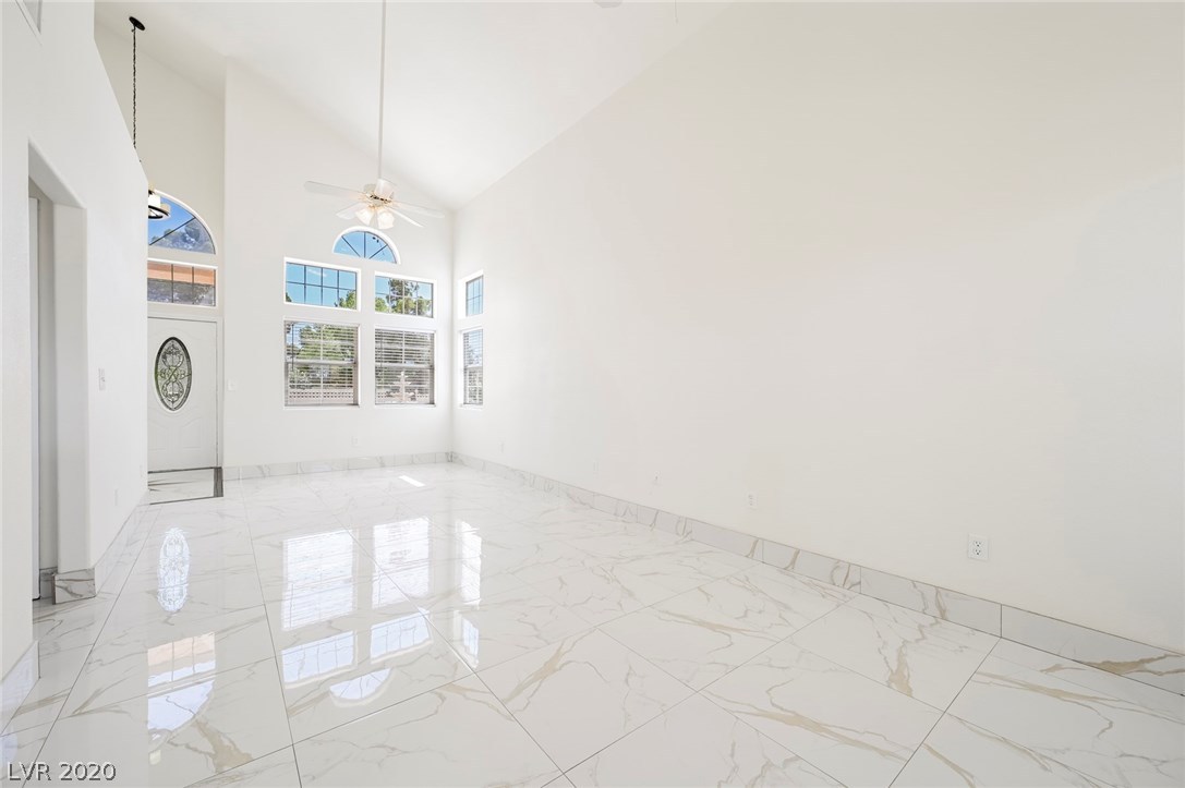 10410 Rancho Destino Road Las Vegas, NV 89183 - Photo 41 of 47 Gallery Image 41