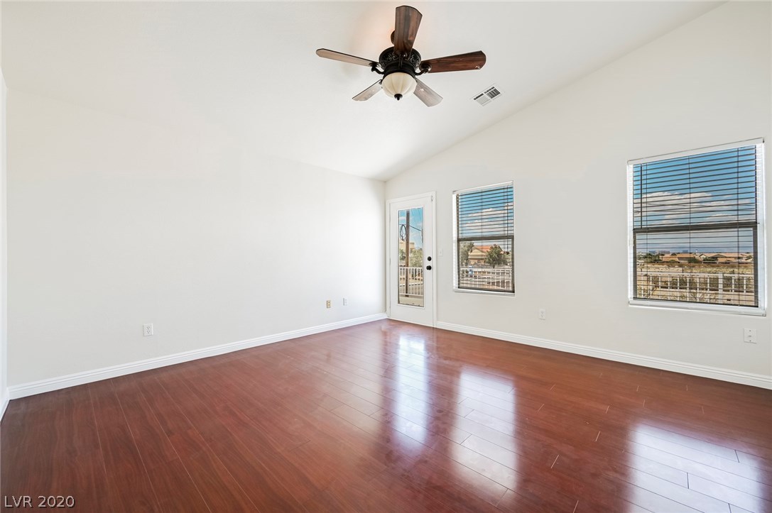 10410 Rancho Destino Road Las Vegas, NV 89183 - Photo 42 of 47 Gallery Image 42