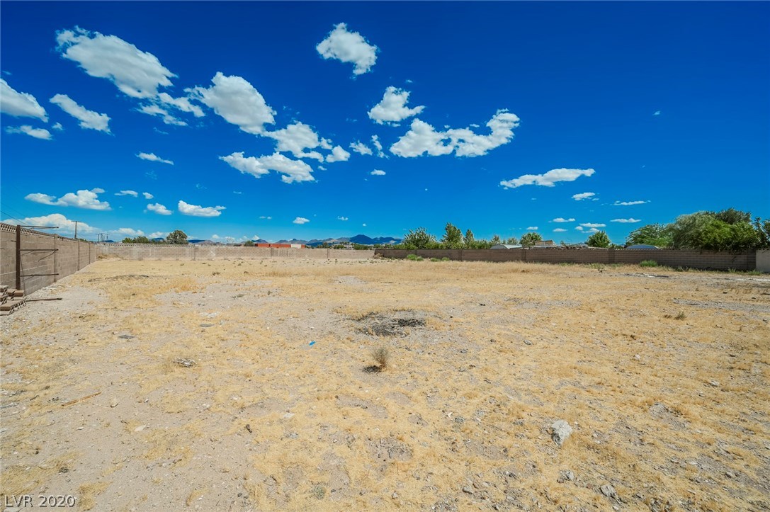 10410 Rancho Destino Road Las Vegas, NV 89183 - Photo 47 of 47 Gallery Image 47