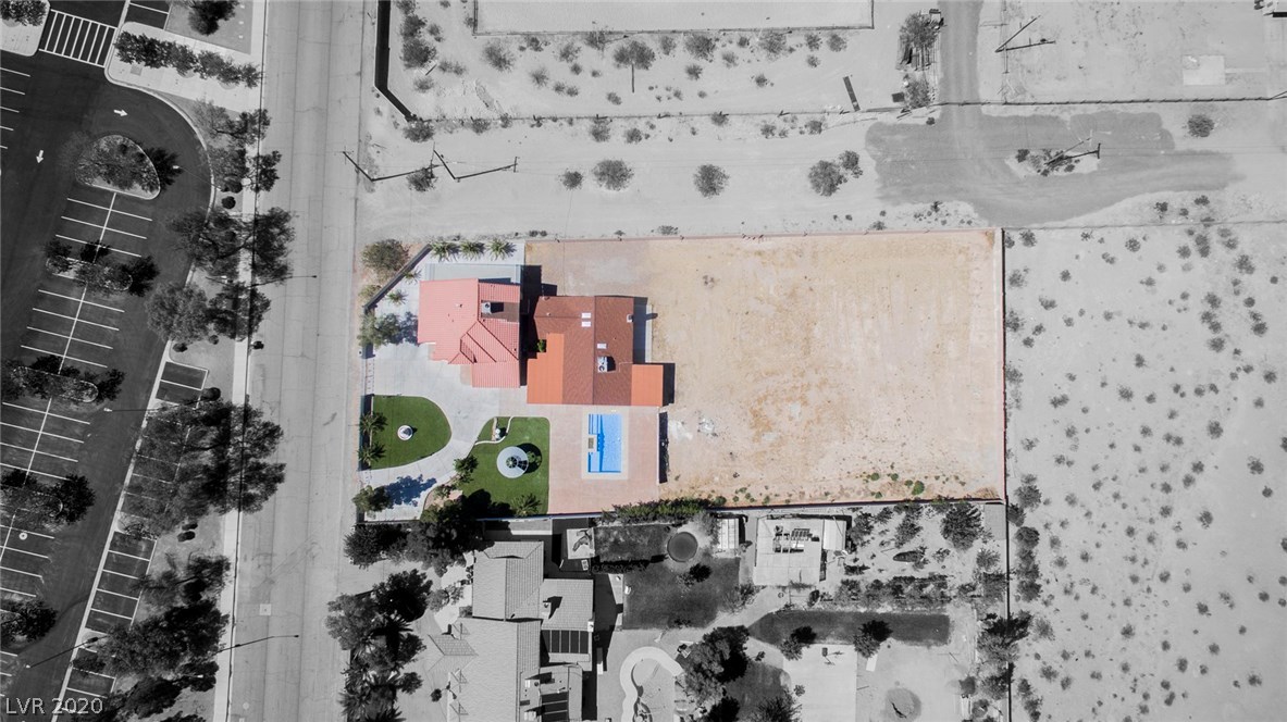 10410 Rancho Destino Road Las Vegas, NV 89183 - Photo 5 of 47 Gallery Image 5