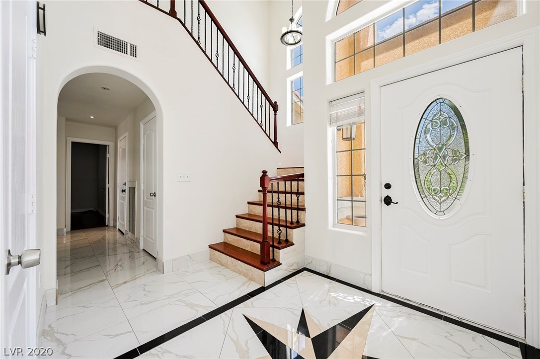 10410 Rancho Destino Road Las Vegas, NV 89183 - Photo 6 of 47 Gallery Image 6