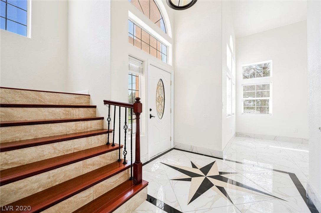 10410 Rancho Destino Road Las Vegas, NV 89183 - Photo 7 of 47 Gallery Image 7