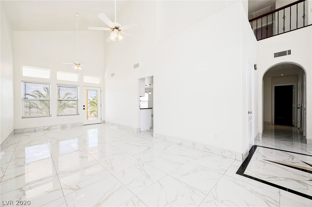 10410 Rancho Destino Road Las Vegas, NV 89183 - Photo 8 of 47 Gallery Image 8