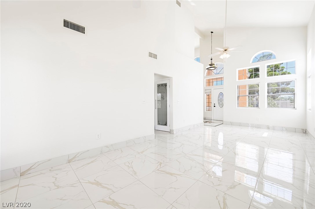 10410 Rancho Destino Road Las Vegas, NV 89183 - Photo 9 of 47 Gallery Image 9