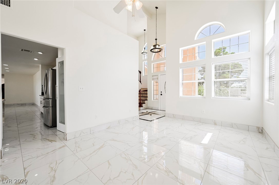 10410 Rancho Destino Road Las Vegas, NV 89183 - Photo 10 of 47 Gallery Image 10
