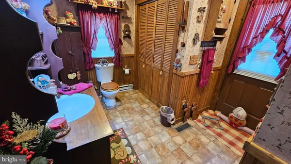 $299,900 | 108 Washington Avenue, Bridgeville, DE 19933