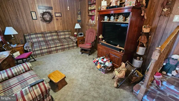 $299,900 | 108 Washington Avenue, Bridgeville, DE 19933