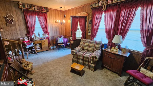 $299,900 | 108 Washington Avenue, Bridgeville, DE 19933