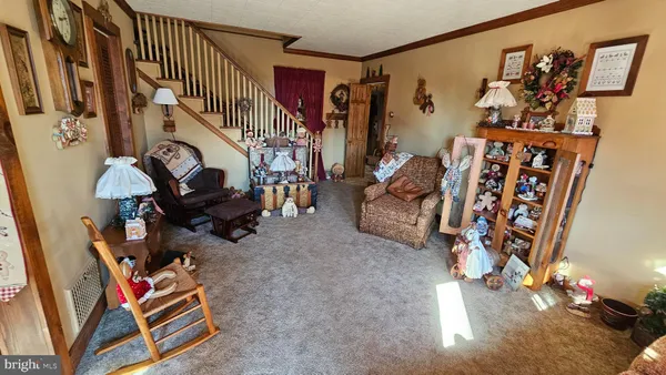 $299,900 | 108 Washington Avenue, Bridgeville, DE 19933