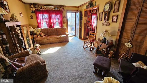 $299,900 | 108 Washington Avenue, Bridgeville, DE 19933