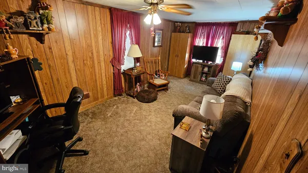 $299,900 | 108 Washington Avenue, Bridgeville, DE 19933