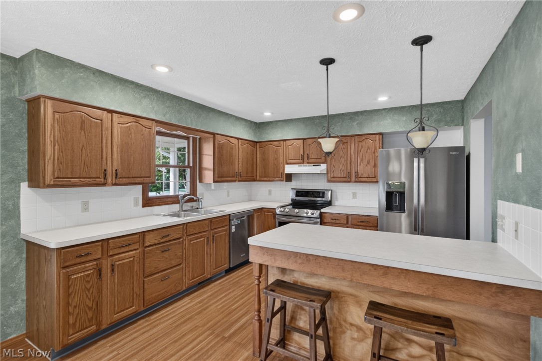 45319 Old Middle Ridge Road Amherst, OH 44001 - Photo 10 of 40